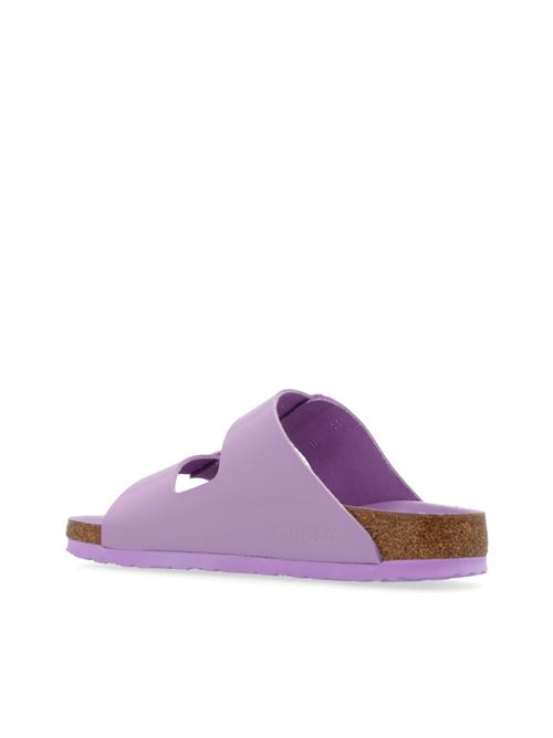 Ciabatta donna Arizona BIRKENSTOCK | ARIZONA BIG1028611